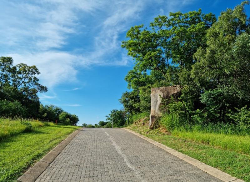 0 Bedroom Property for Sale in Ngwenya River Estate North West